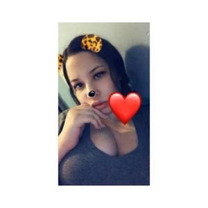 Meet your Posher, Anais